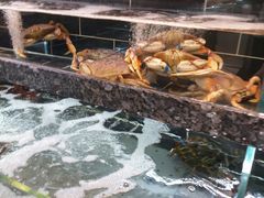 -宴周康·精致江浙菜(周浦店)