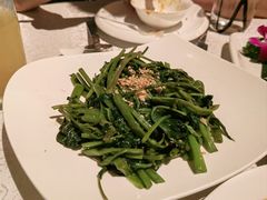 -食肆&Fourteen(武林夜市店)