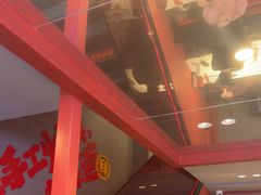 -何师傅美蛙鱼头(汉街店)