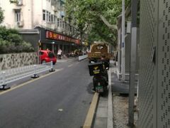 -明瓦廊小区