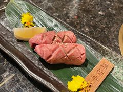 -老乾杯(深圳湾万象城店)