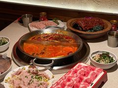 -小龙坎火锅(春熙太古里店)
