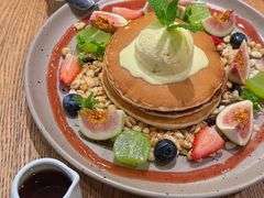 -NG PASTA吴居·中华意面(南头古城店)