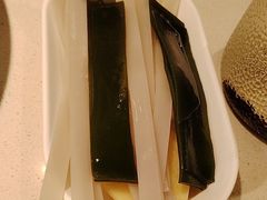 -新辣道鱼火锅(上地华联店)