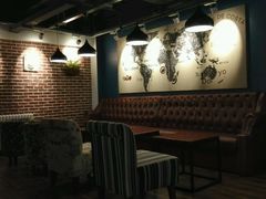 android_upload_pic-好利来(柳北店)