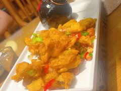 -鸿运楼·舌尖上的徽菜