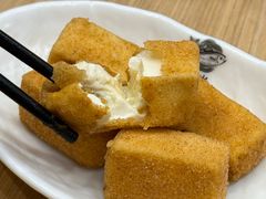 -凯峰鱼汤米线(金利達店)