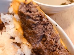 -红小满休闲餐厅(十全街店)