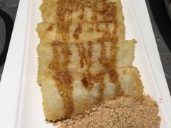 -长嘉·河图火锅(长嘉汇江景旗舰店)
