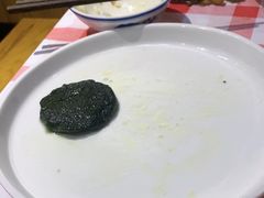 -西江红·株洲本地菜(滨江南路店)