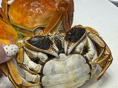 -聚福宝合苑食府(南头镇店)