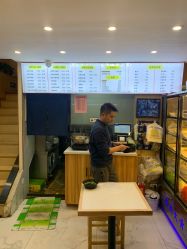 -中国福利会国际和平妇幼保健院(徐汇院区)