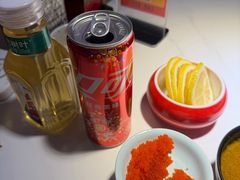-黑木原精致料理·铁板烧