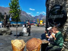 -Patagonia Chocolates(皇后镇店)