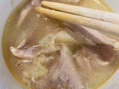 -旅宁大酒店