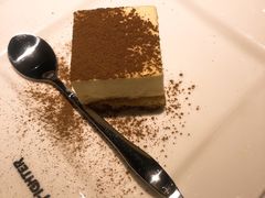 -斗牛士牛排(中大银泰店)