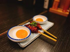 -Fukumimi·美醉堂 居酒屋(金尚店)