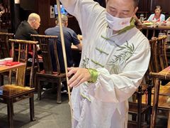 -红运火锅·中国名火锅·国风演绎(省体店)