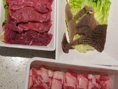 -野妹火锅(龙岗店)