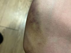 -蓝鲸湾汤泉(包河店)