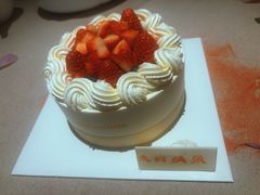 -明州府(文化广场店)