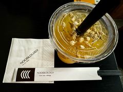 -里面·Noodlology(机电院店)