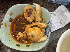 -东吴面馆(东兴路店)