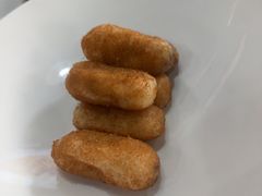 -醉爱小馆·创意南京菜(瑞阳街店)
