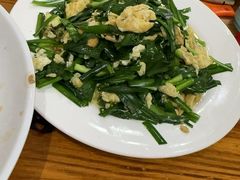 -东北风情(康桥路店)