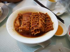 -铭家点心(秦岭路店)
