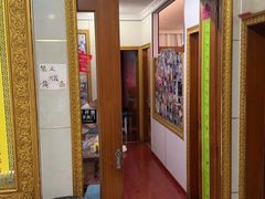 -老沈推拿(横店店)