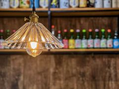 -香猪坊韩国烤肉专属门店(魏公村店)