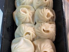 -知味观(翡翠城店)