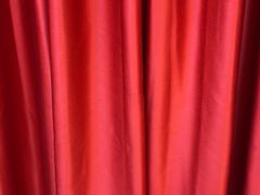 -王繁星面馆(西安熙地港店)