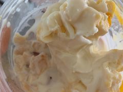-DQ·蛋糕·冰淇淋(苏州中心店)
