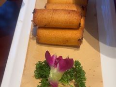 -那拉提之疆·新疆菜(美院店)