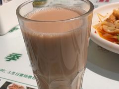 -新疆兵团食府清真(马连道店)