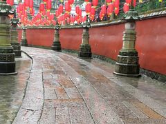 -汇雅温泉
