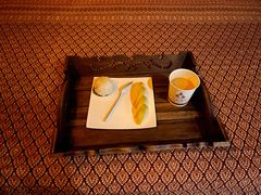-菩泰·泰式草本按摩SPA(武汉新天地南馆店)