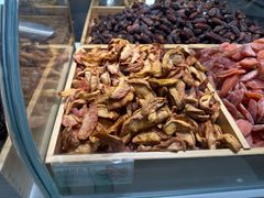 -欧味多(南京仙林万达茂店)