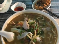 -八十八粉儿(尚都店)