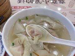 -王興記(中山路店)