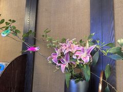 -天目湖御水温泉·度假酒店