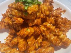 -南锣南门涮肉(南锣鼓巷店)