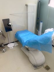 -联合丽格·张菡丽格医疗美容