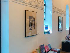 -思南书局·诗歌店