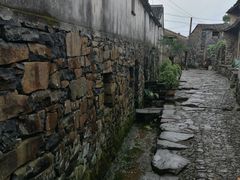 -许家山