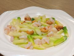 -日出青木·杭帮菜名店