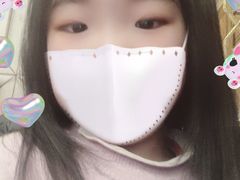 -月星环球港赢在起点早教中心·亲子托班早教体验课儿童兴趣班逻辑思维专注力幼小衔接(普陀中心)