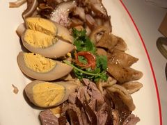 -码头见·潮汕菜(领展中心城店)